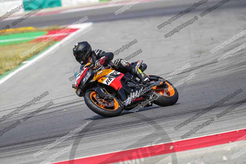 May 2023;motorbikes;no limits;peter wileman photography;portimao;portugal;trackday digital images